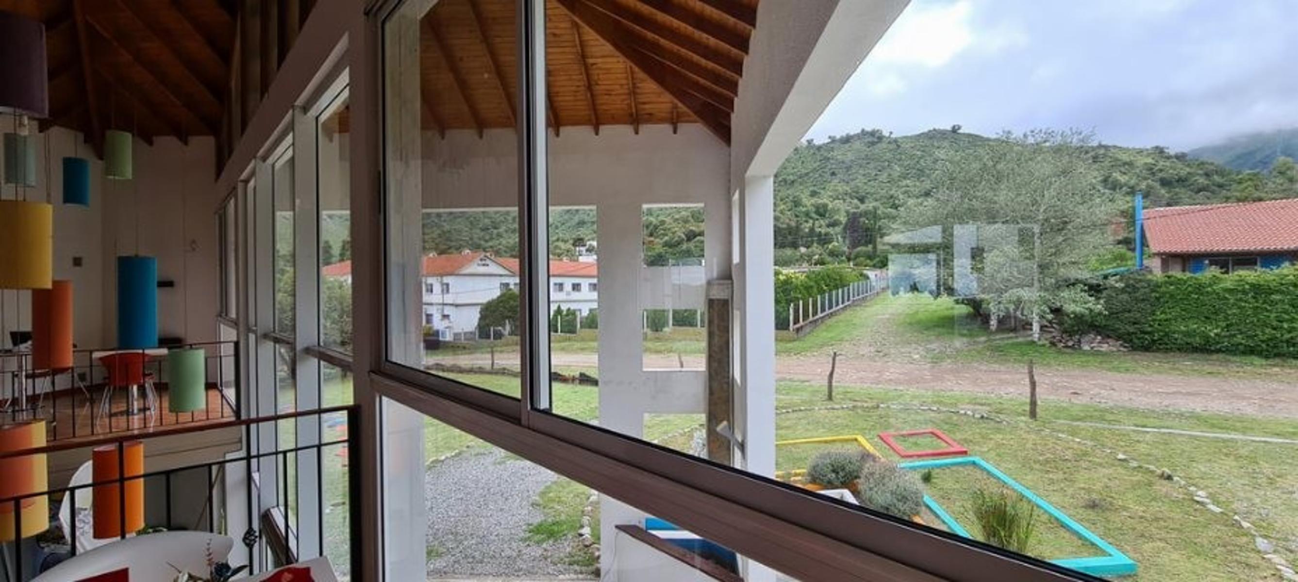 Victorino de la Plaza 153 · Junín — foto 27
