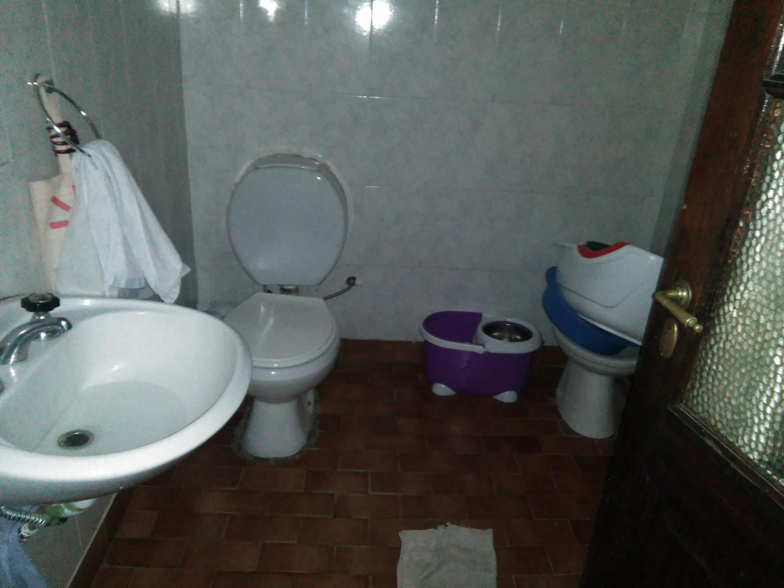 Inglaterra  300 · Bahia Blanca — foto 12