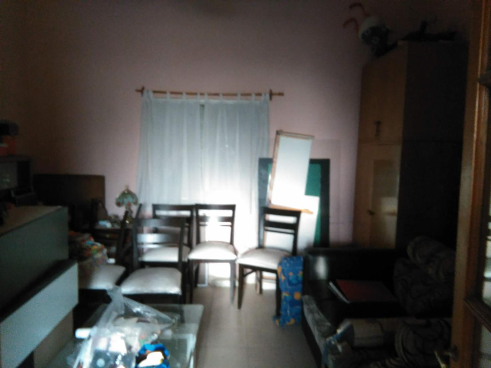 Inglaterra  300 · Bahia Blanca — foto 3