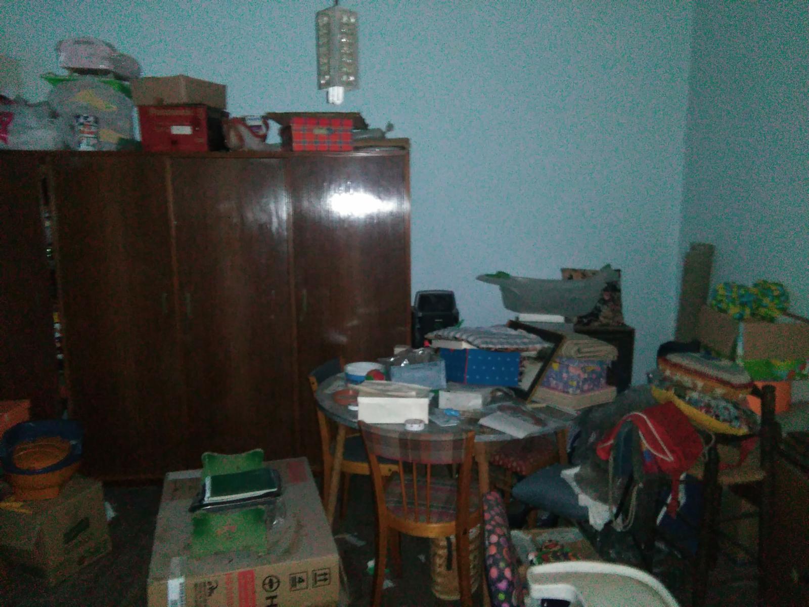 Inglaterra  300 · Bahia Blanca — foto 4
