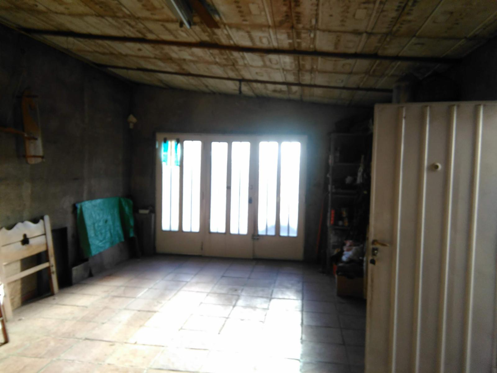 Inglaterra  300 · Bahia Blanca — foto 8