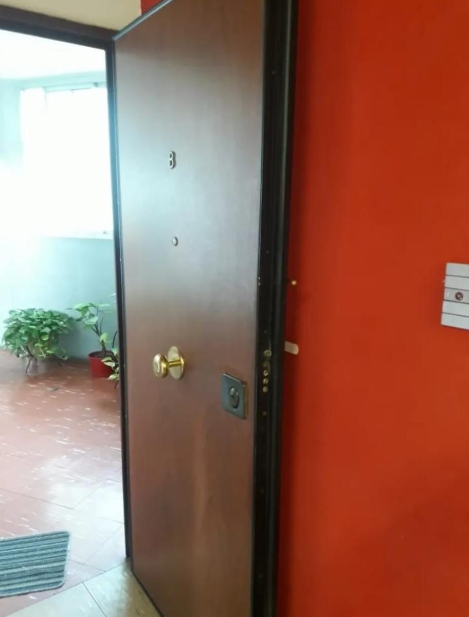 Martin Guerrico 5400 · Villa Lugano — foto 11
