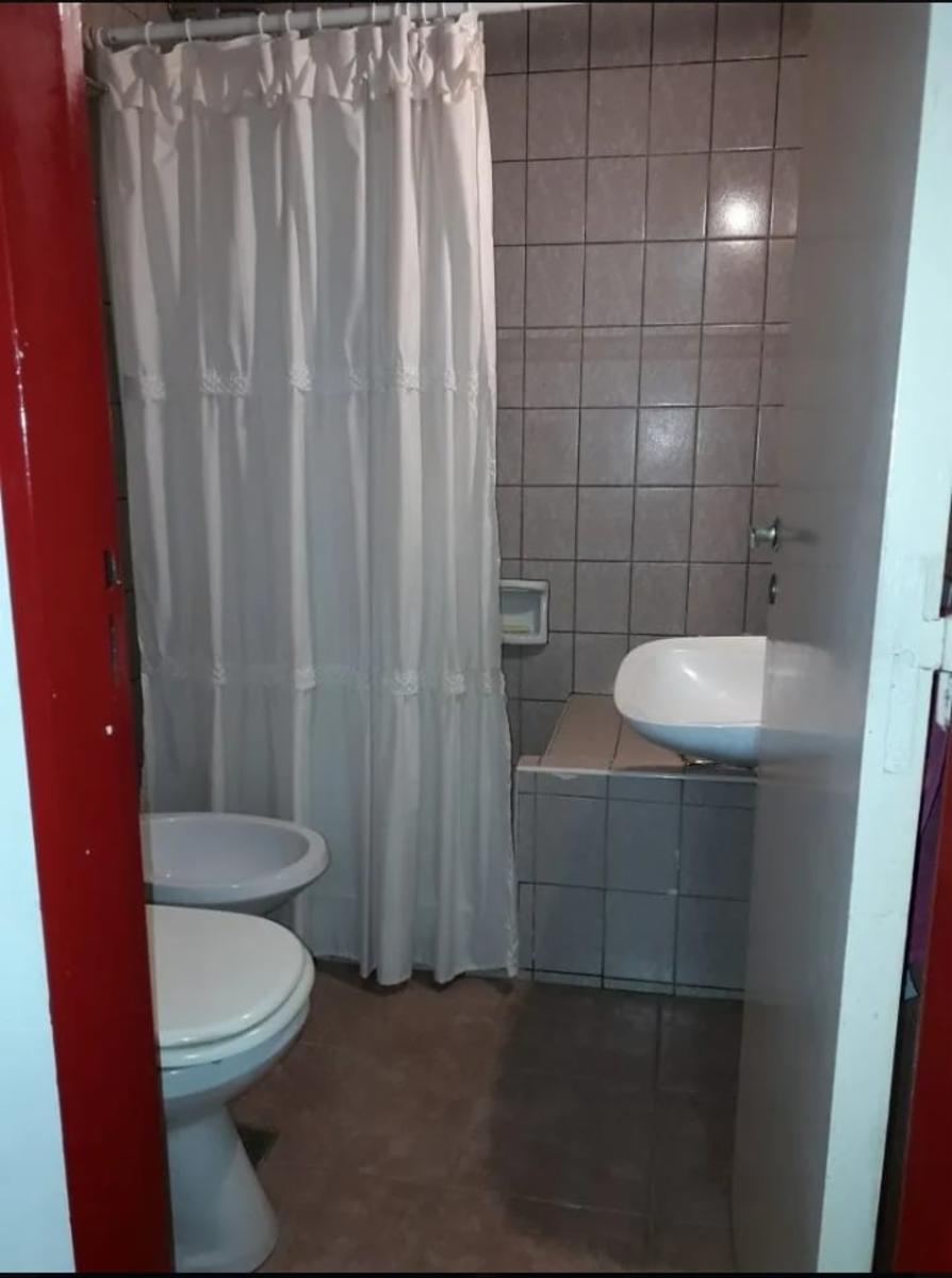 Martin Guerrico 5400 · Villa Lugano — foto 12
