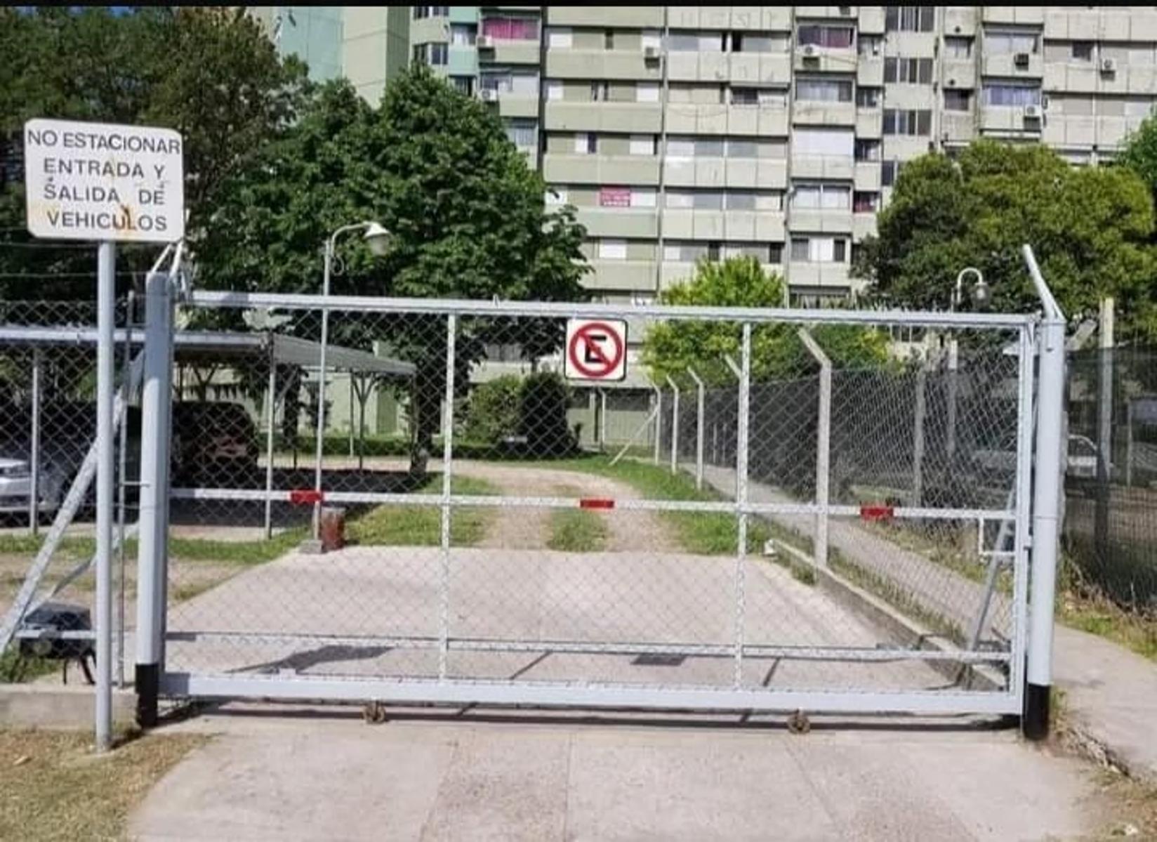Martin Guerrico 5400 · Villa Lugano — foto 13