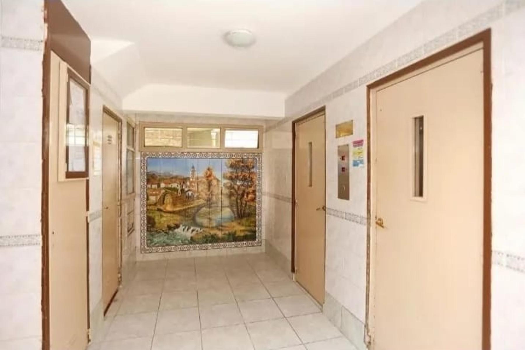 Martin Guerrico 5400 · Villa Lugano — foto 17