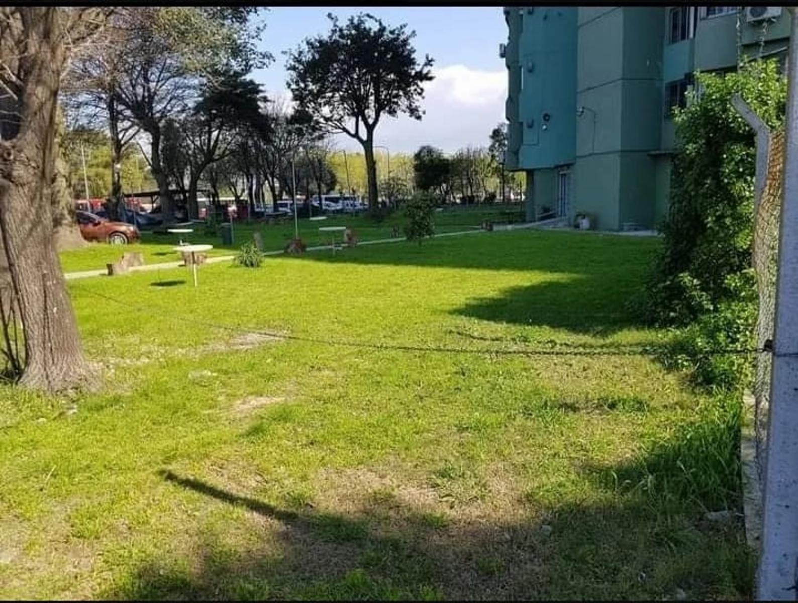 Martin Guerrico 5400 · Villa Lugano — foto 18