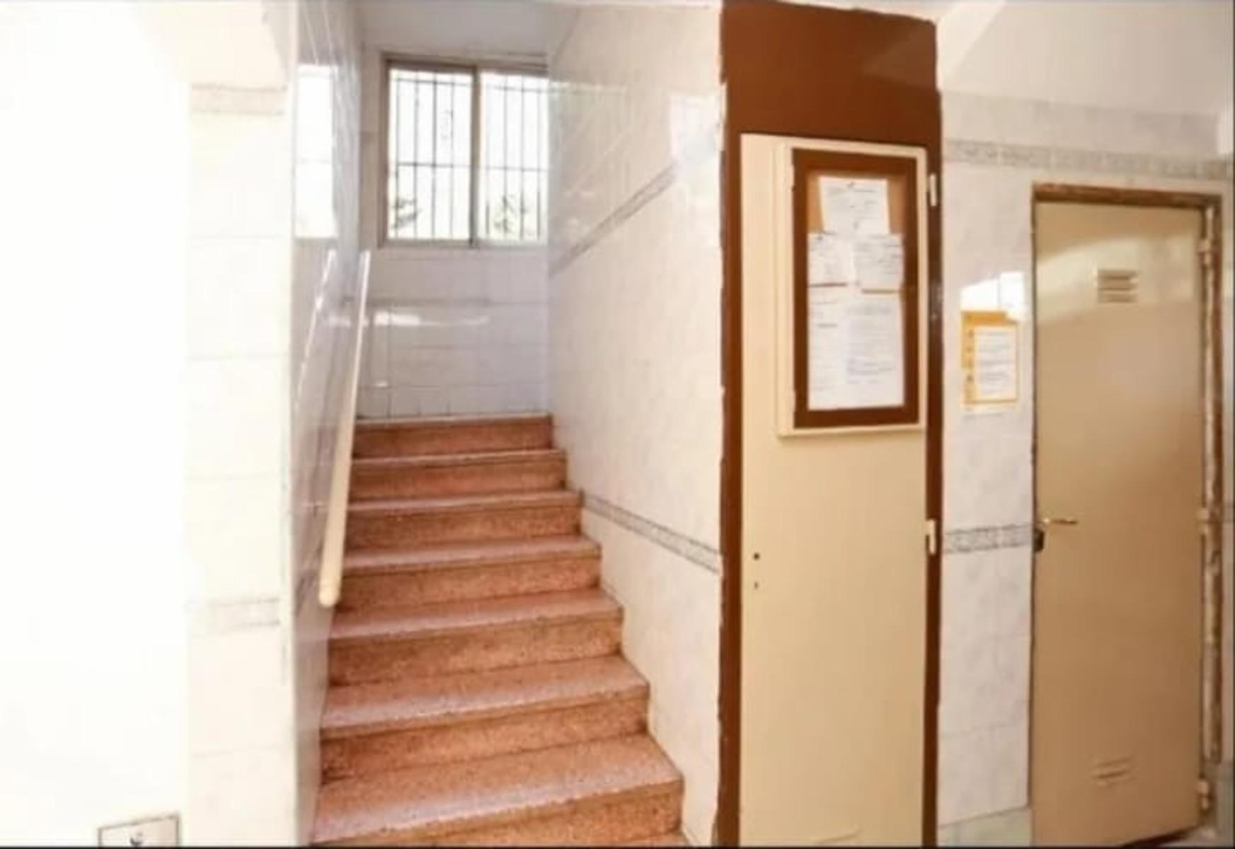 Martin Guerrico 5400 · Villa Lugano — foto 20