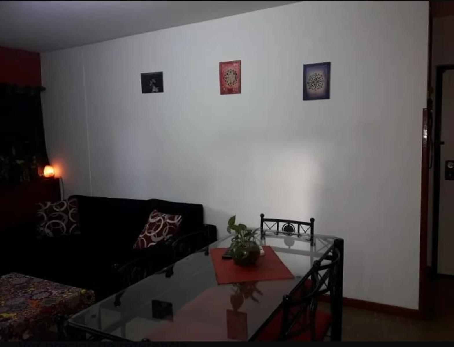 Martin Guerrico 5400 · Villa Lugano — foto 3