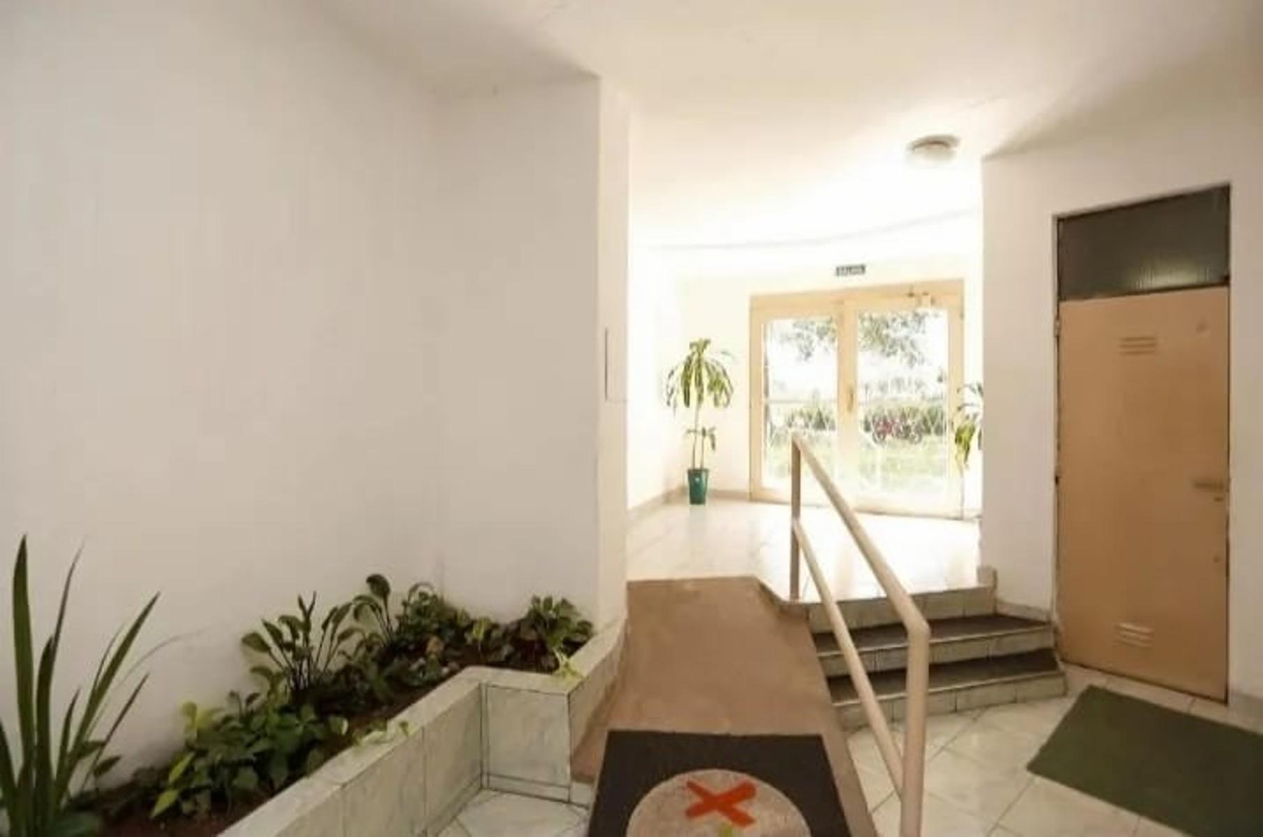 Martin Guerrico 5400 · Villa Lugano — foto 21