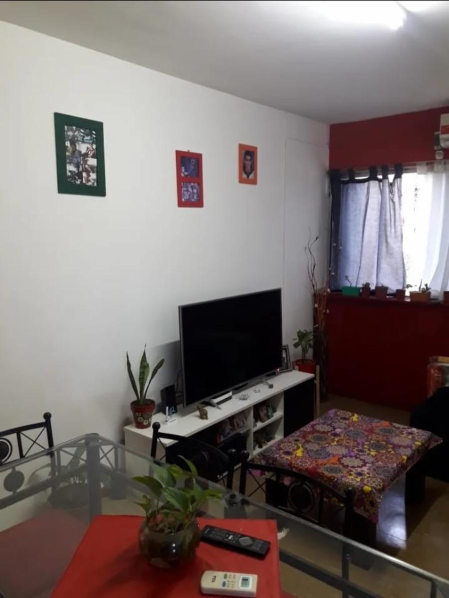 Martin Guerrico 5400 · Villa Lugano — foto 4