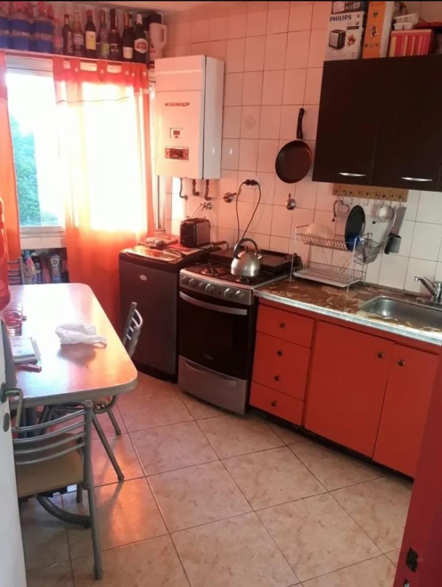 Martin Guerrico 5400 · Villa Lugano — foto 6