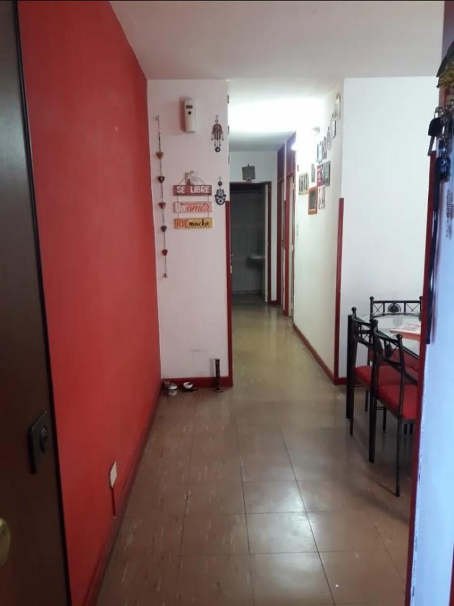 Martin Guerrico 5400 · Villa Lugano — foto 7