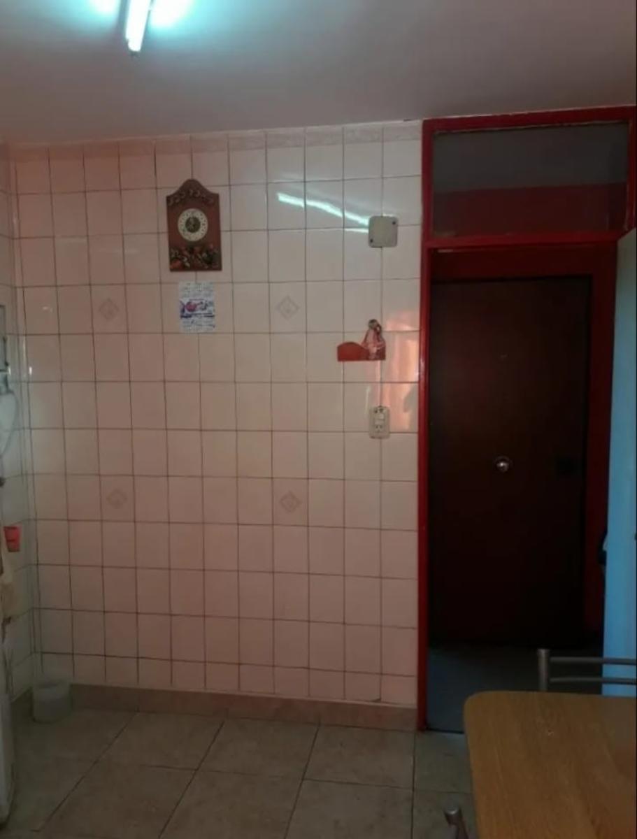 Martin Guerrico 5400 · Villa Lugano — foto 8