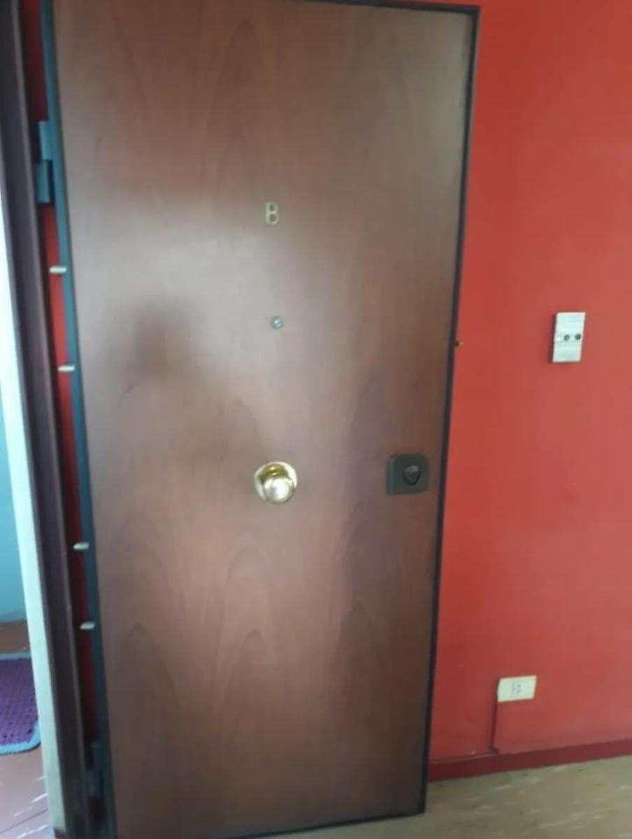 Martin Guerrico 5400 · Villa Lugano — foto 10