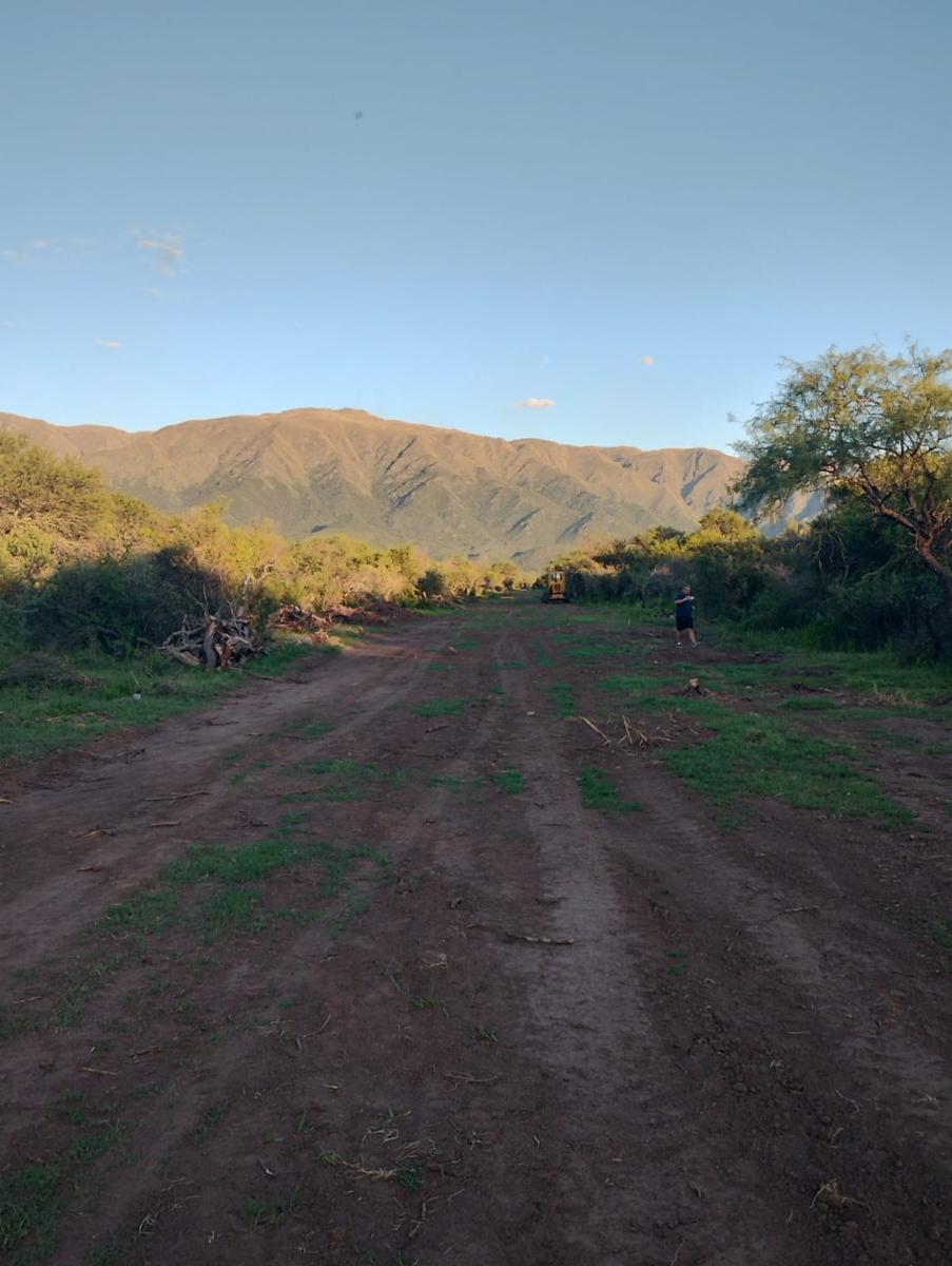 Los molles · La Capital — foto 7