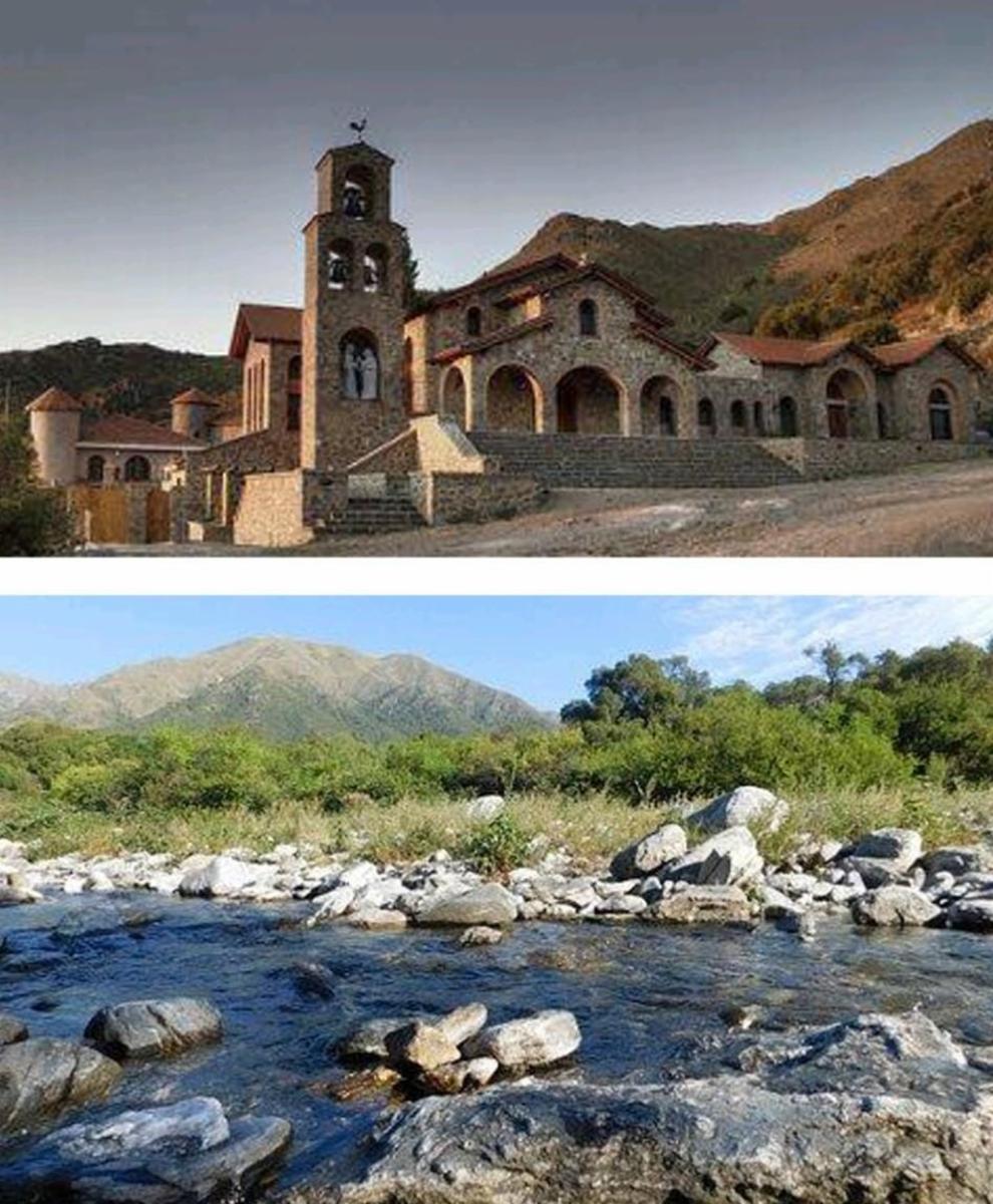 Los molles · La Capital — foto 9