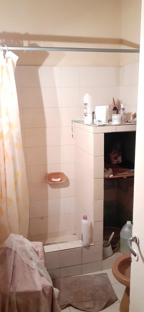 Ulises Bernasconi · Ituzaingó — foto 12