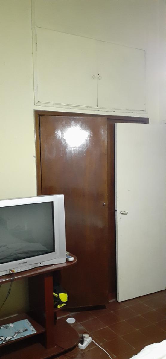 Ulises Bernasconi · Ituzaingó — foto 3