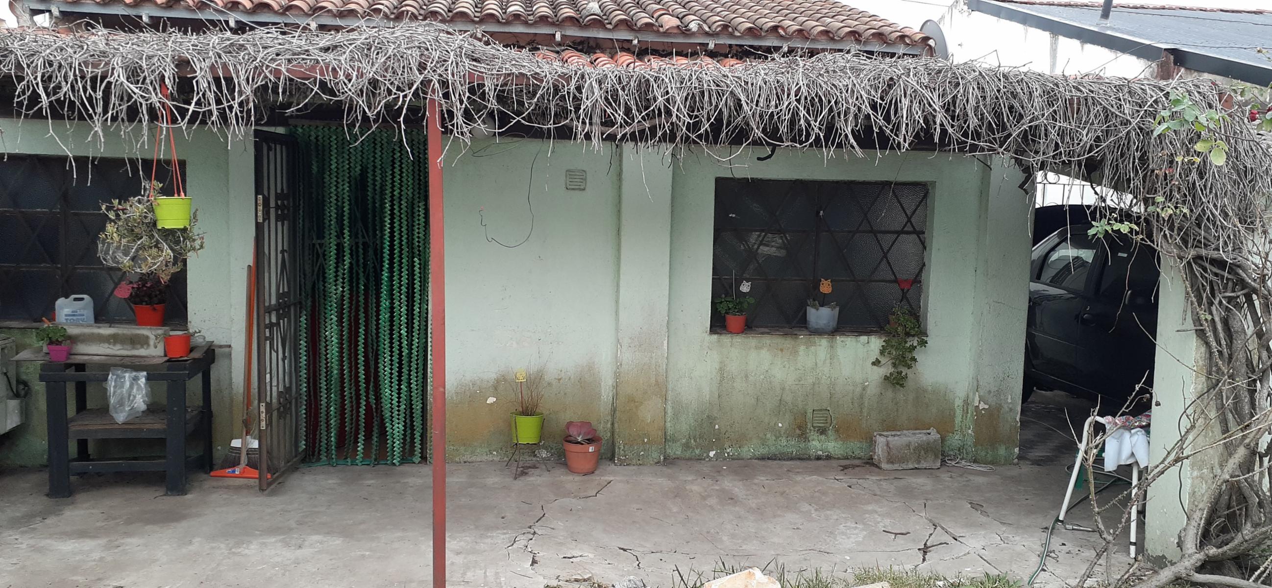 Ulises Bernasconi · Ituzaingó — foto 6