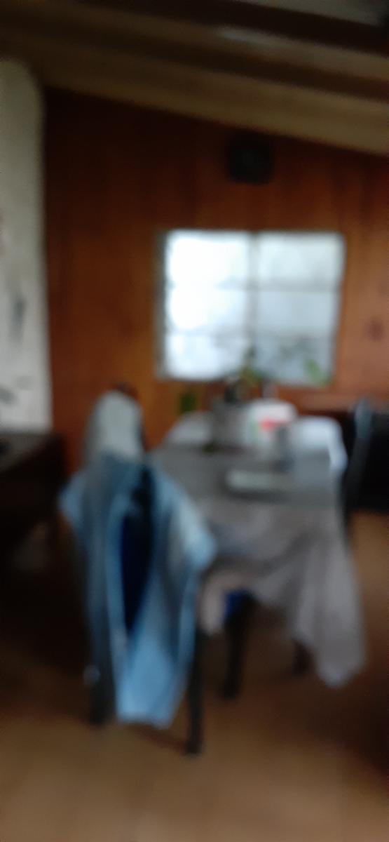 Ulises Bernasconi · Ituzaingó — foto 7
