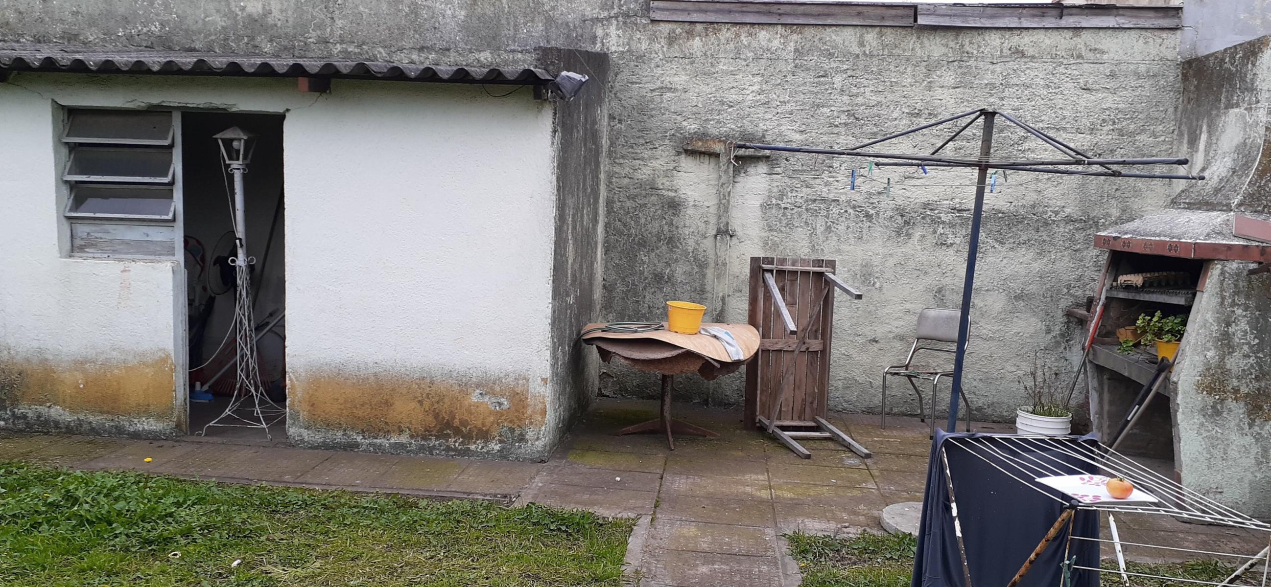 Ulises Bernasconi · Ituzaingó — foto 8