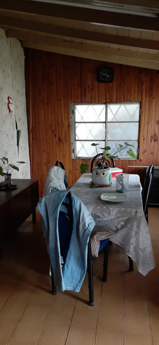Ulises Bernasconi · Ituzaingó — foto 9