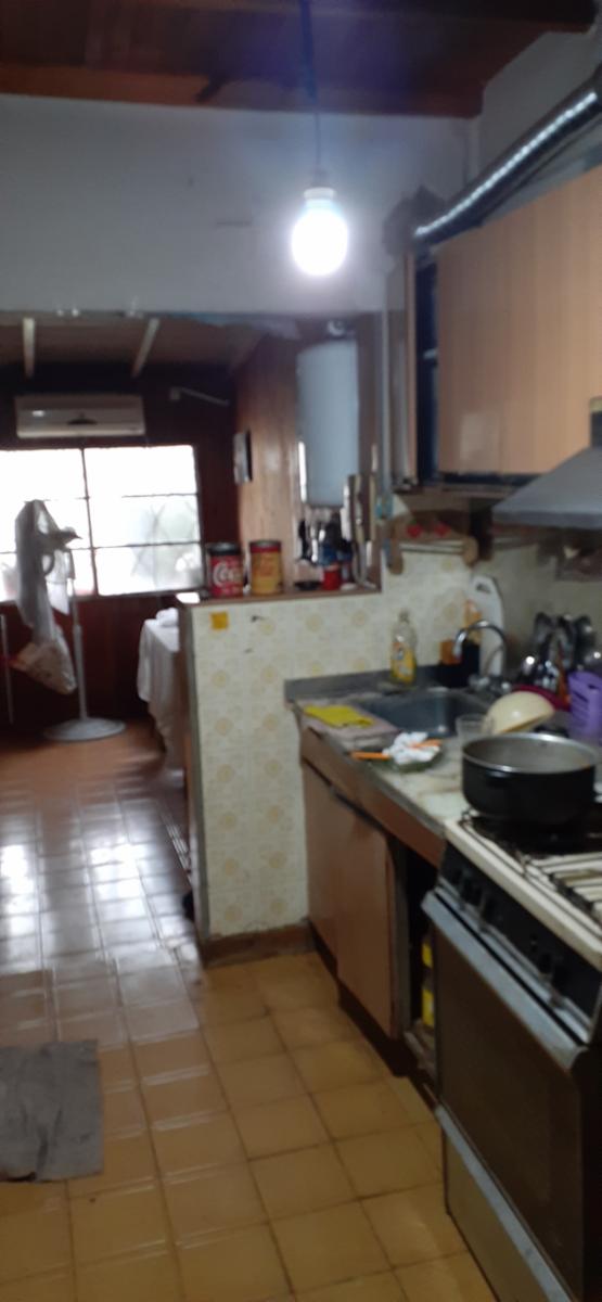 Ulises Bernasconi · Ituzaingó — foto 10