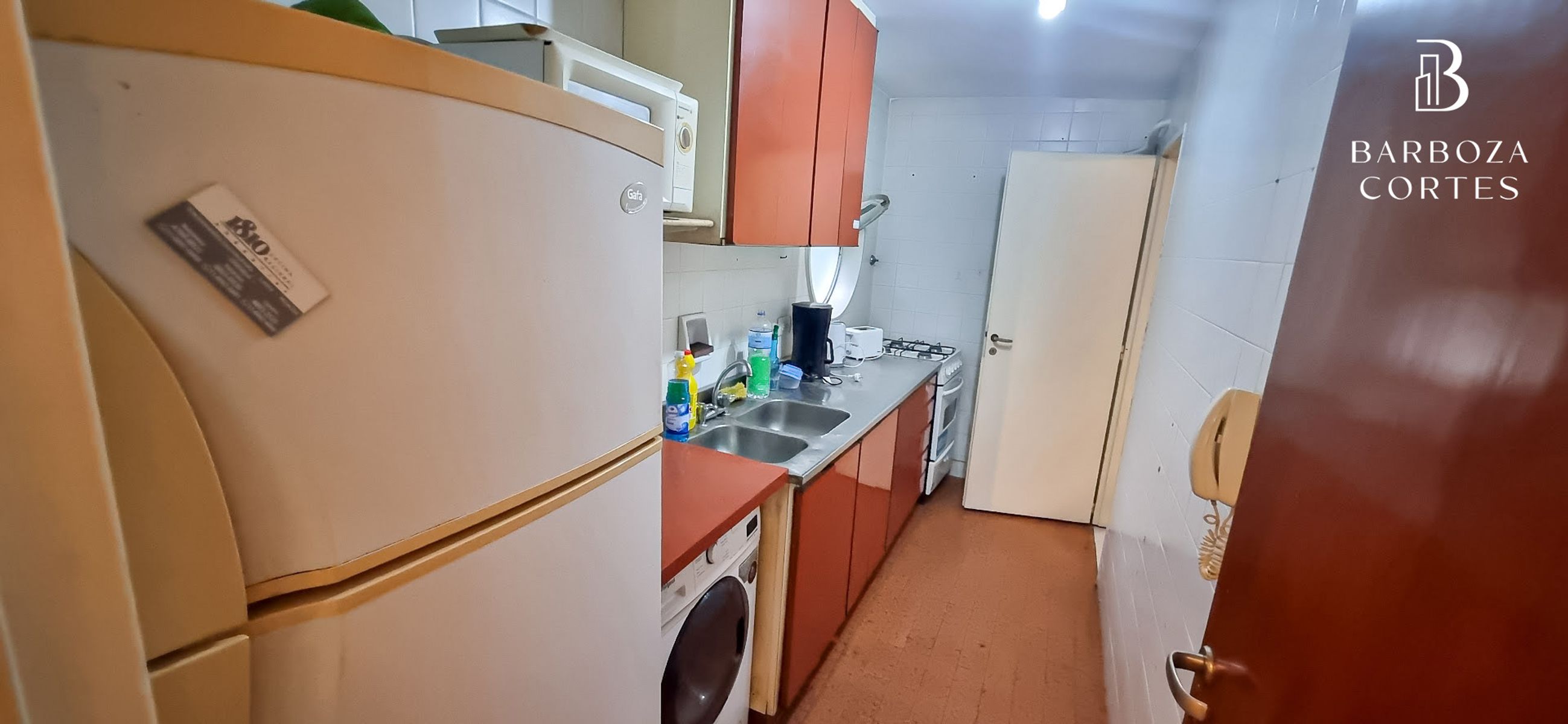 Esmeralda 1000 · Retiro — foto 11