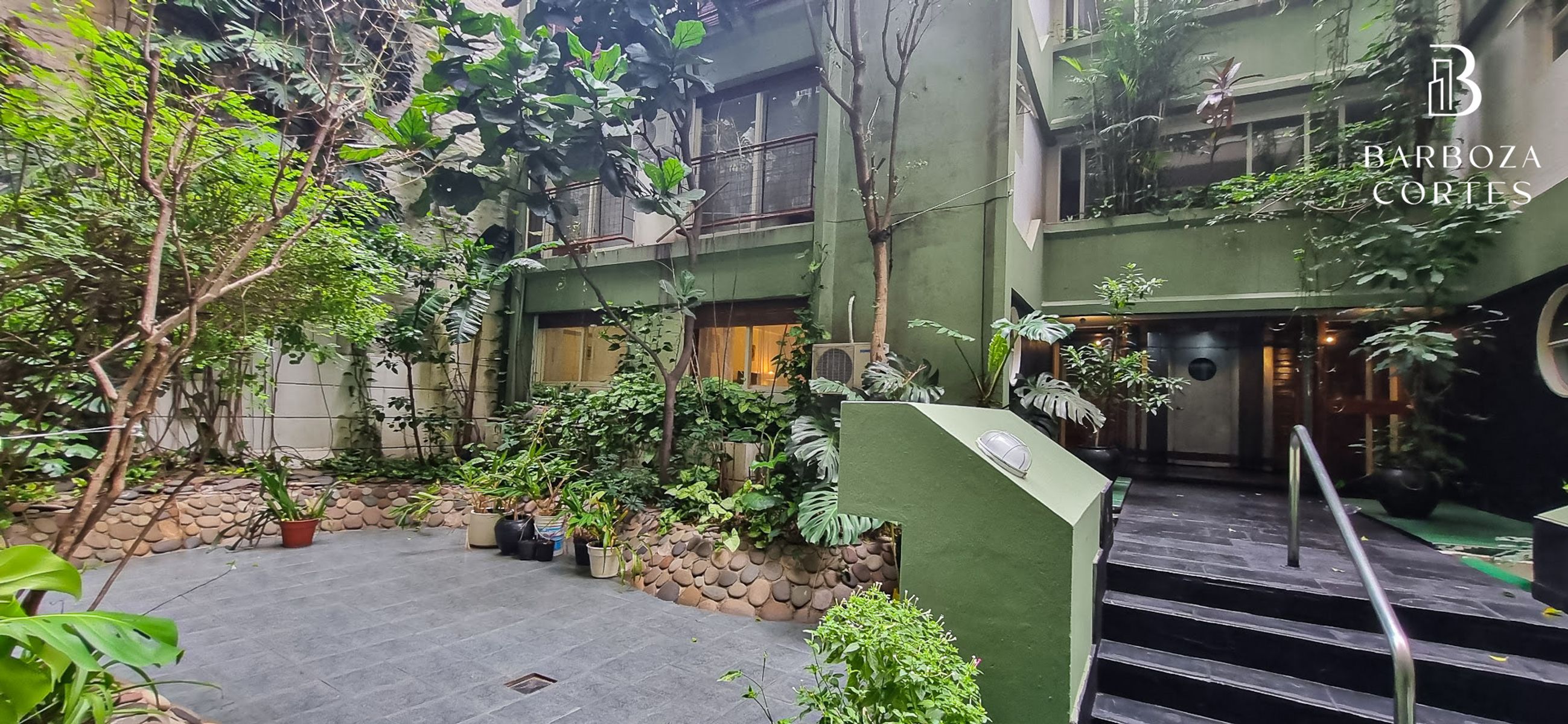 Esmeralda 1000 · Retiro — foto 12