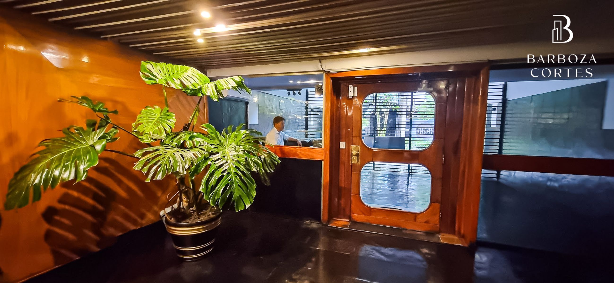 Esmeralda 1000 · Retiro — foto 14