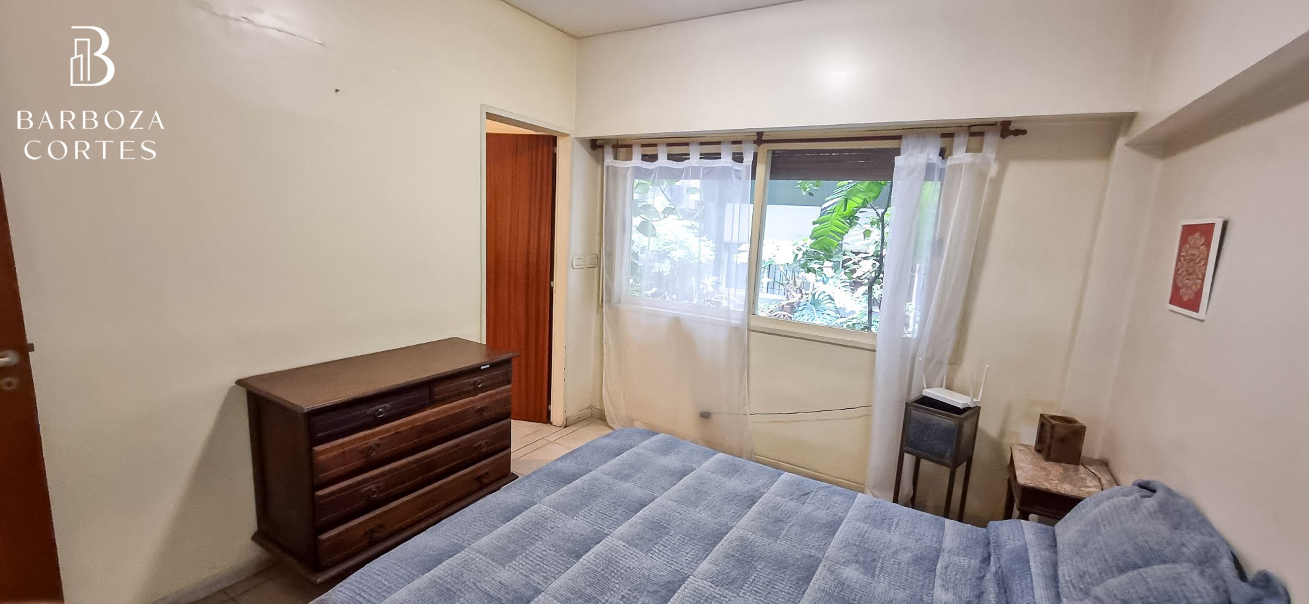 Esmeralda 1000 · Retiro — foto 4