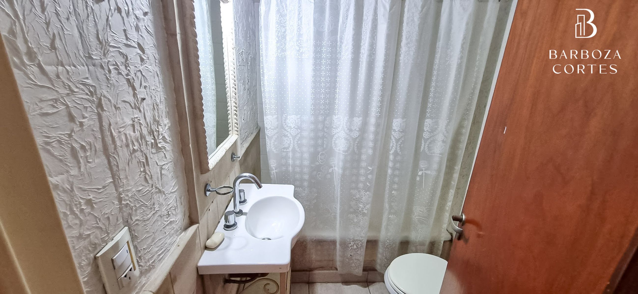 Esmeralda 1000 · Retiro — foto 5