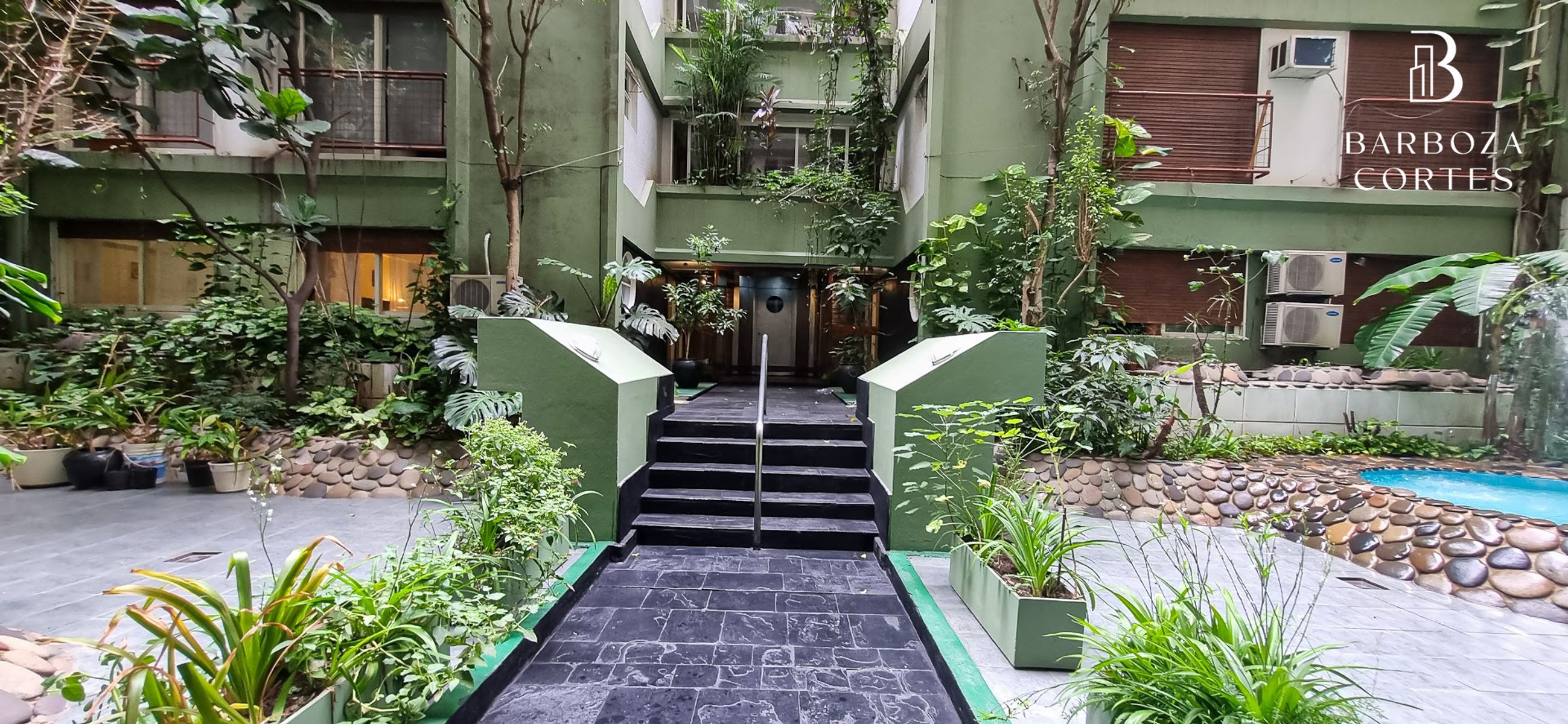 Esmeralda 1000 · Retiro — foto 10
