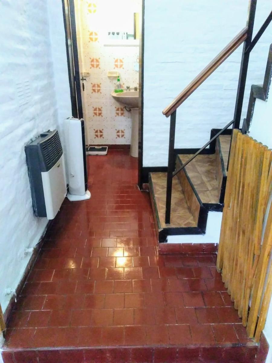IRALA  Nº 1662 · Quilmes — foto 9