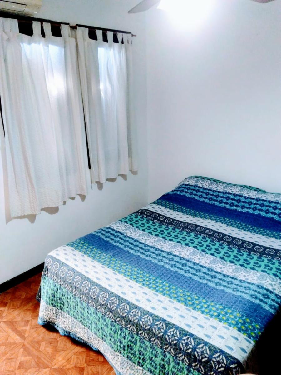 IRALA  Nº 1662 · Quilmes — foto 10