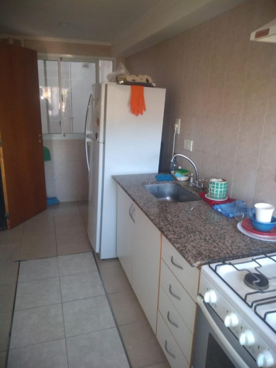 Laprida 100 · Tres Arroyos — foto 11