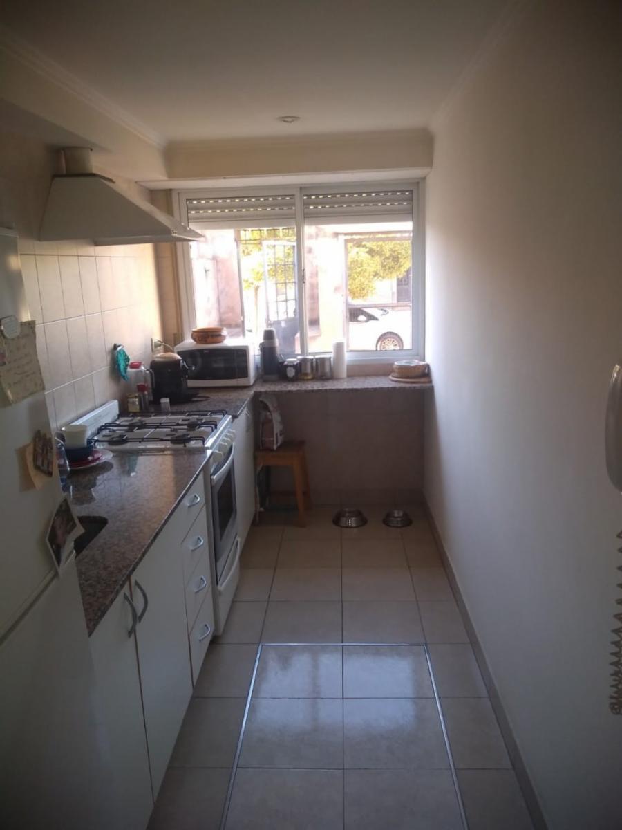 Laprida 100 · Tres Arroyos — foto 12