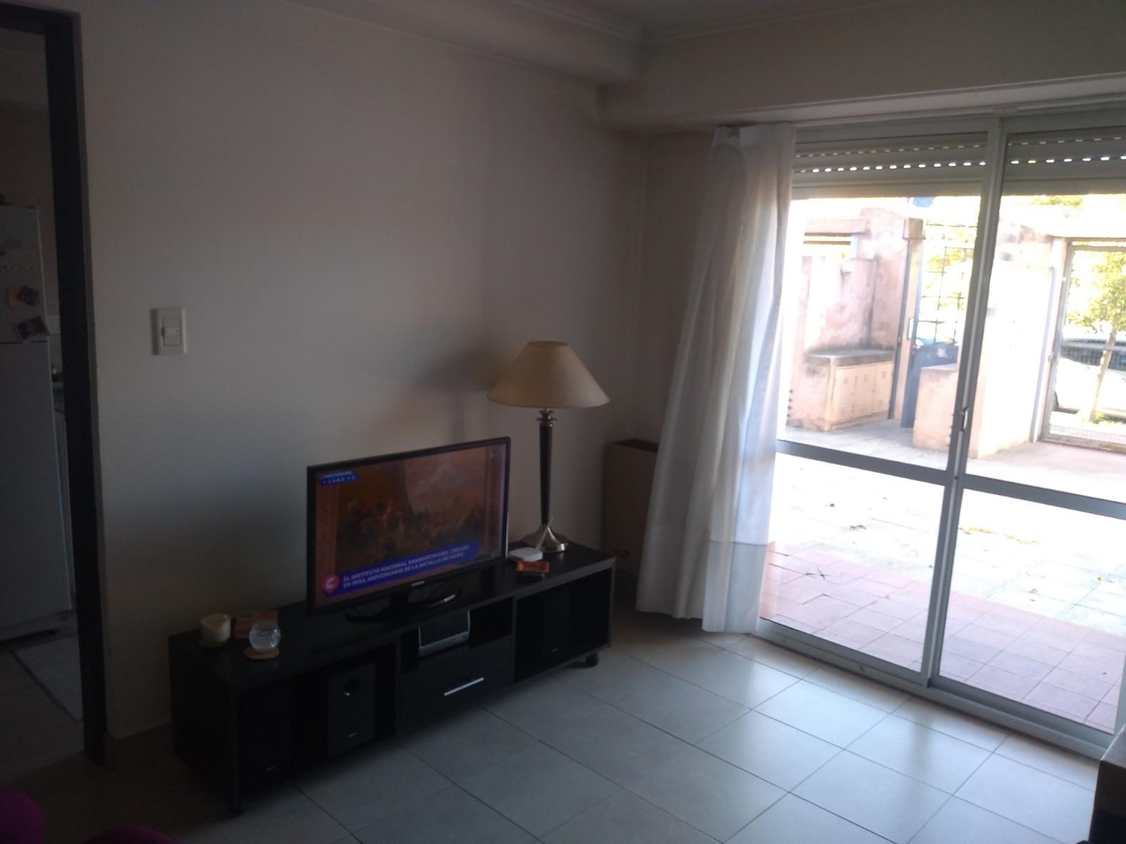 Laprida 100 · Tres Arroyos — foto 6