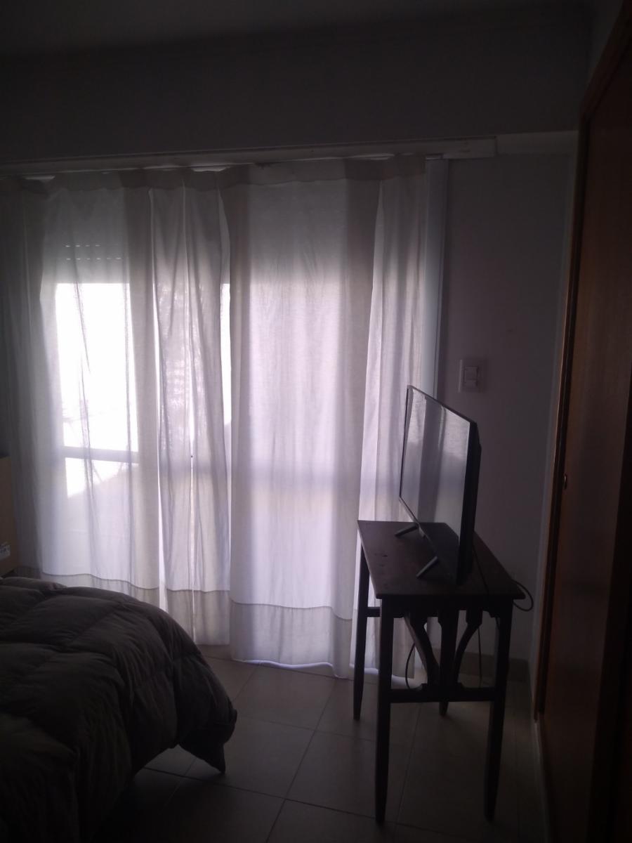 Laprida 100 · Tres Arroyos — foto 7