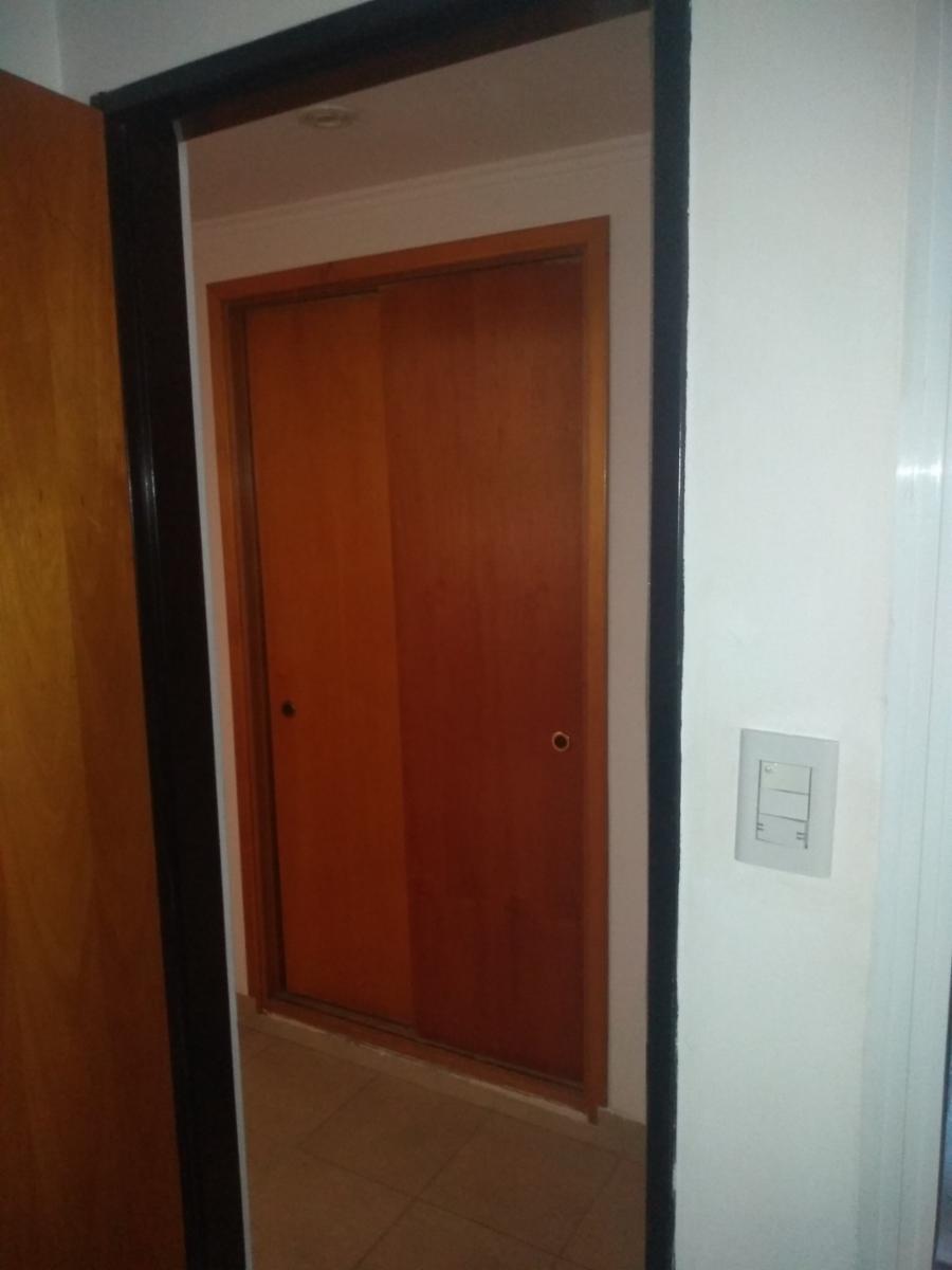 Laprida 100 · Tres Arroyos — foto 9