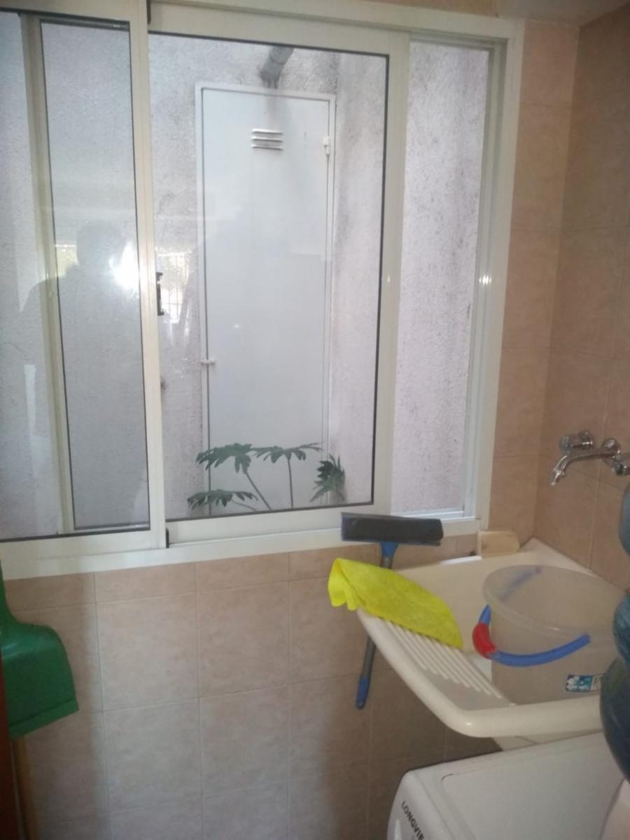 Laprida 100 · Tres Arroyos — foto 10