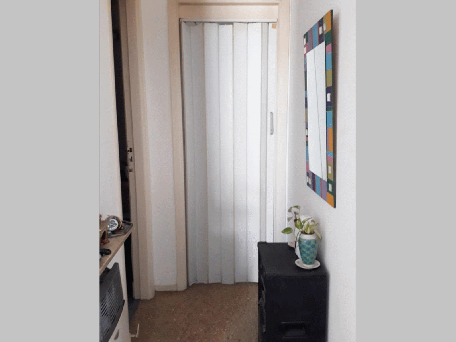 Alberti 300 · Balvanera — foto 14