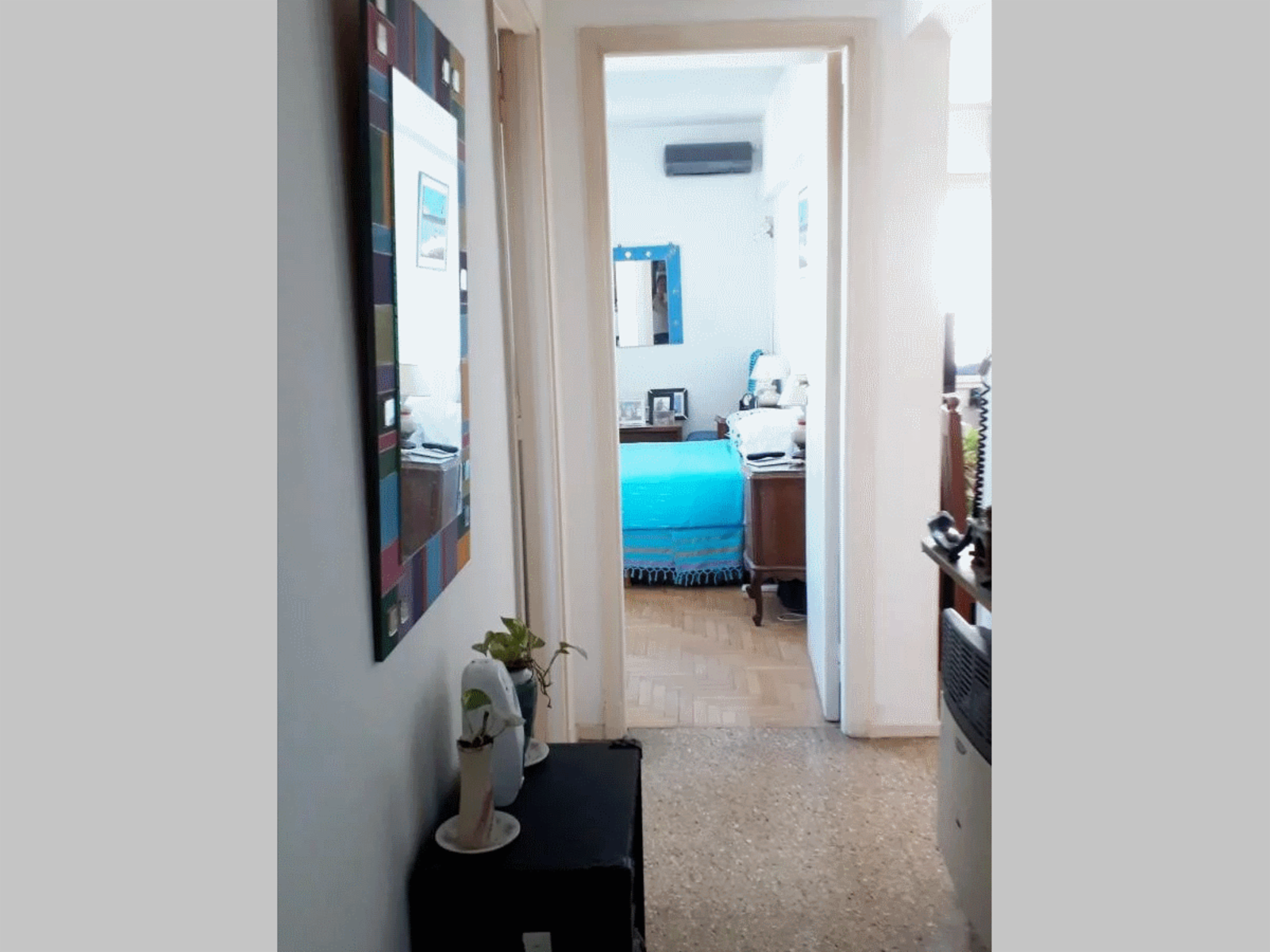 Alberti 300 · Balvanera — foto 5