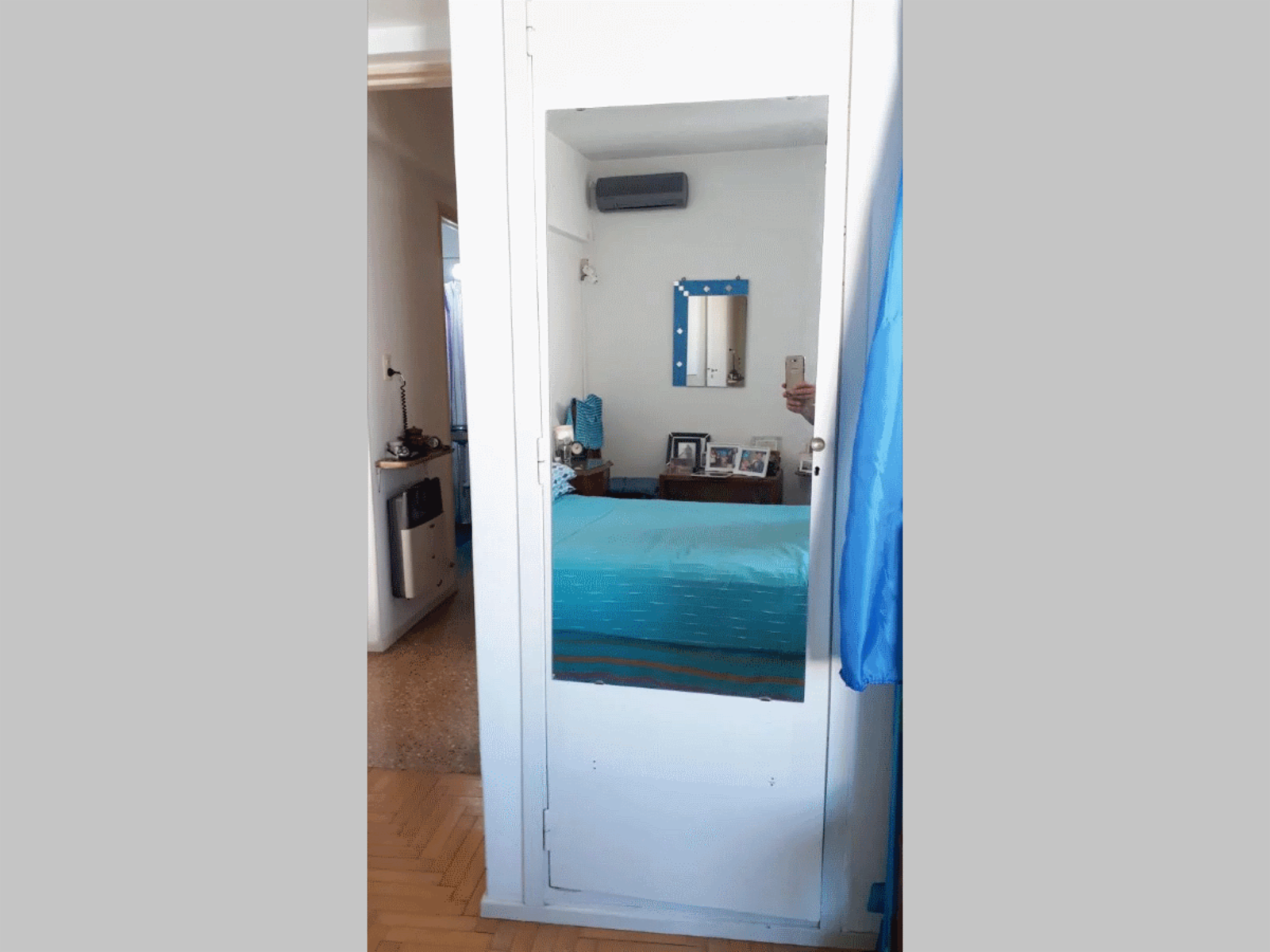Alberti 300 · Balvanera — foto 7