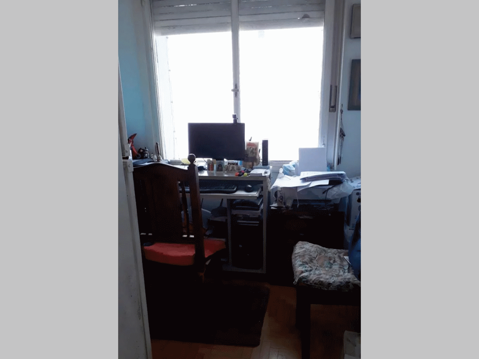 Alberti 300 · Balvanera — foto 8