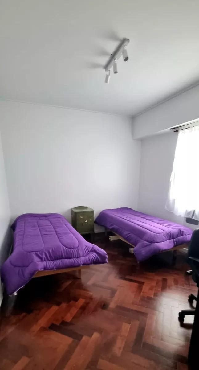 Fragata Sarmiento 1600 · Palermo — foto 11