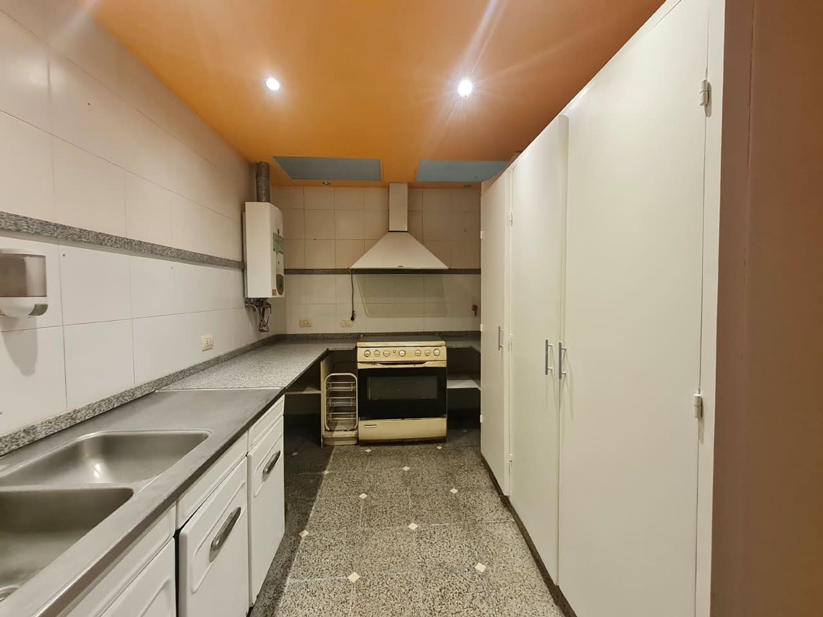 San Martín 3409 · Capital — foto 3