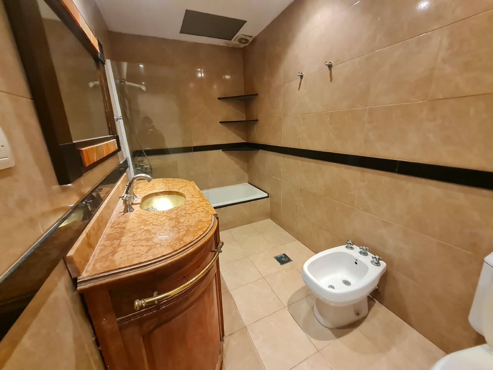 San Martín 3409 · Capital — foto 4