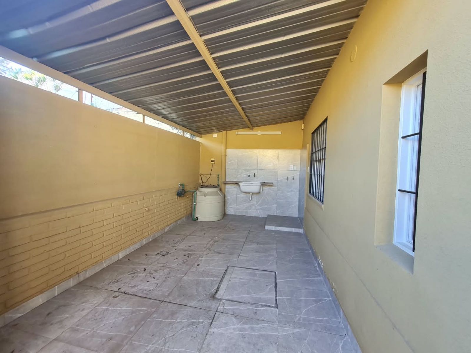 San Martín 3409 · Capital — foto 7