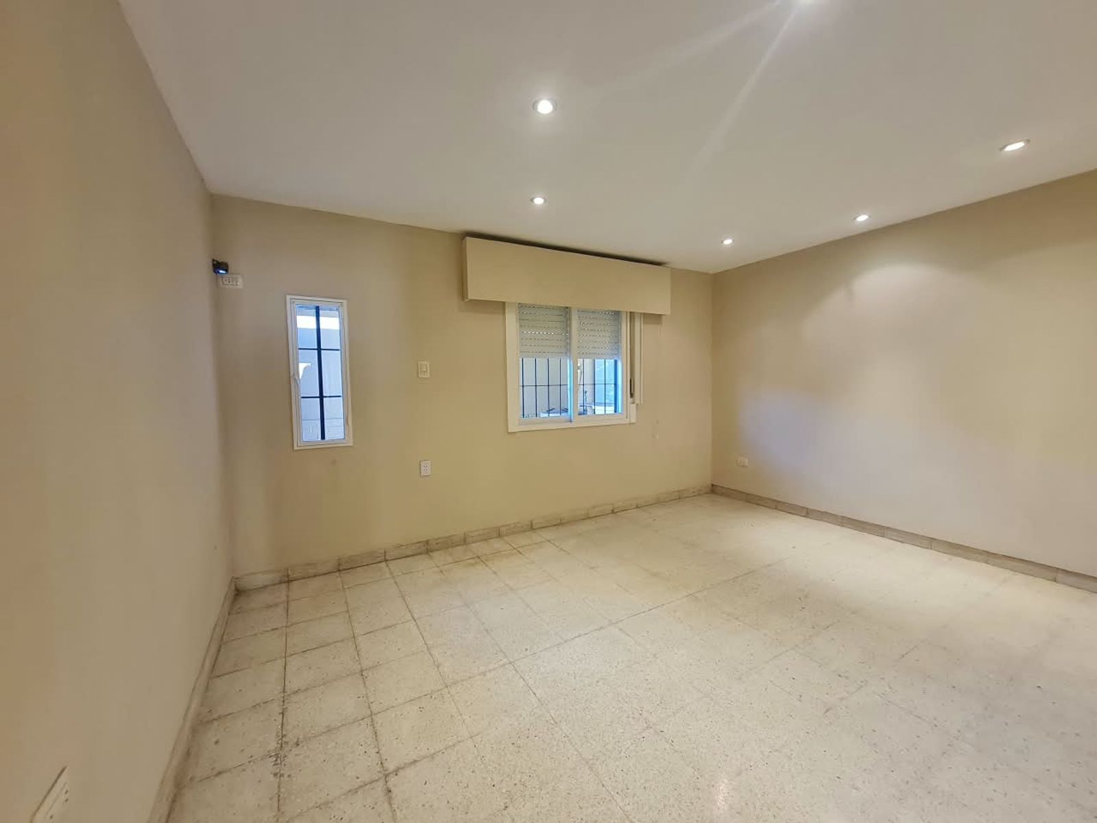 San Martín 3409 · Capital — foto 10